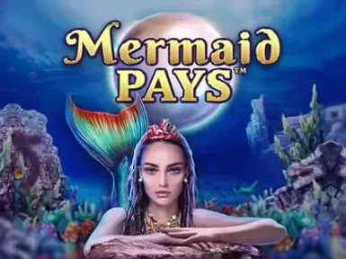 Wyns Casino screenshot